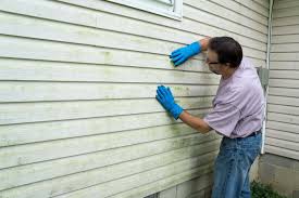 Best Custom Siding Design  in , OR